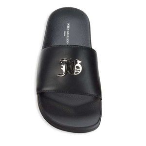 John Galliano | Shoes | Allleather John Galliano Mens  display picture 2